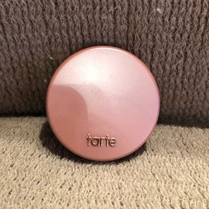 Tarte Amazonian Clay 12 hour blush